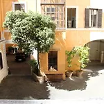 Di Rienzo Suites Trevi