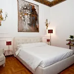 Di Rienzo Suites Trevi