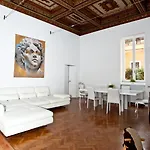 Di Rienzo Suites Trevi