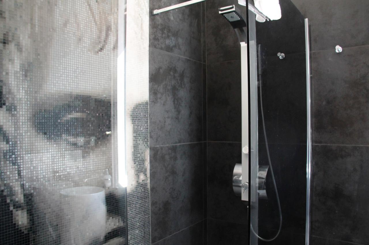 Bed & Breakfast Di Rienzo Suites Trevi