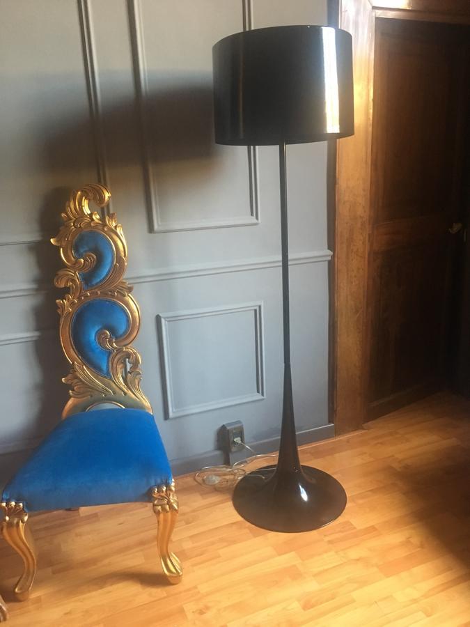Bed & Breakfast Di Rienzo Suites Trevi