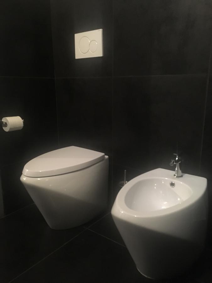 Di Rienzo Suites Trevi Bed & Breakfast *